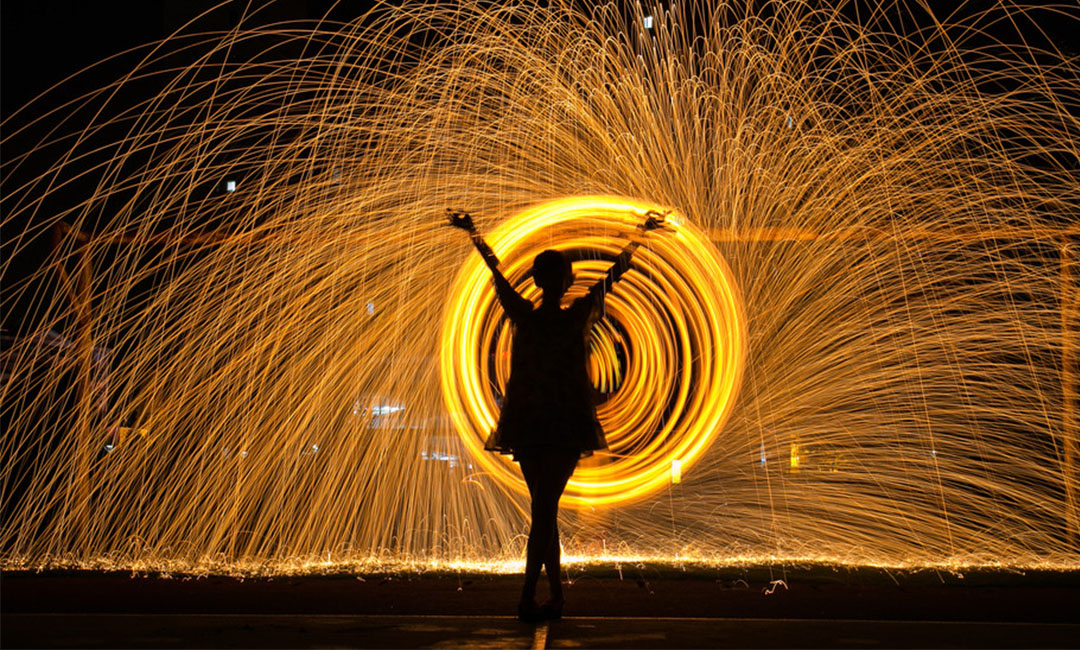 秀山步履不停店铺文案案例