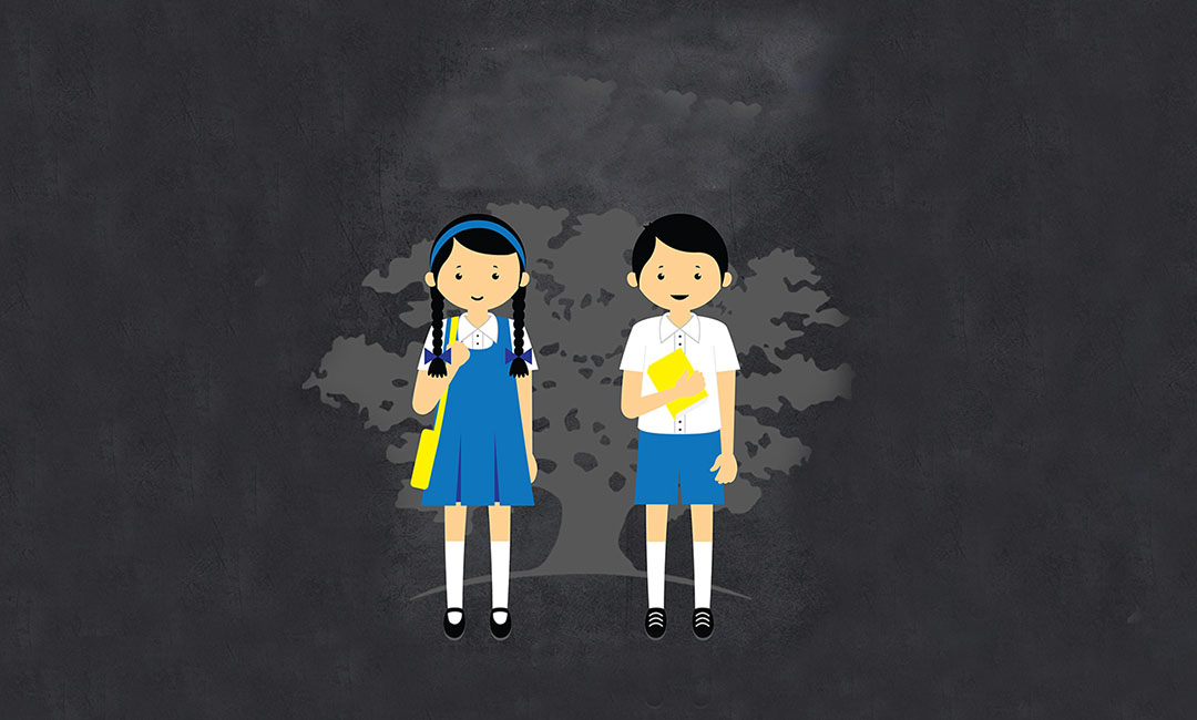 秀山怪咖空间深度文章代写案例