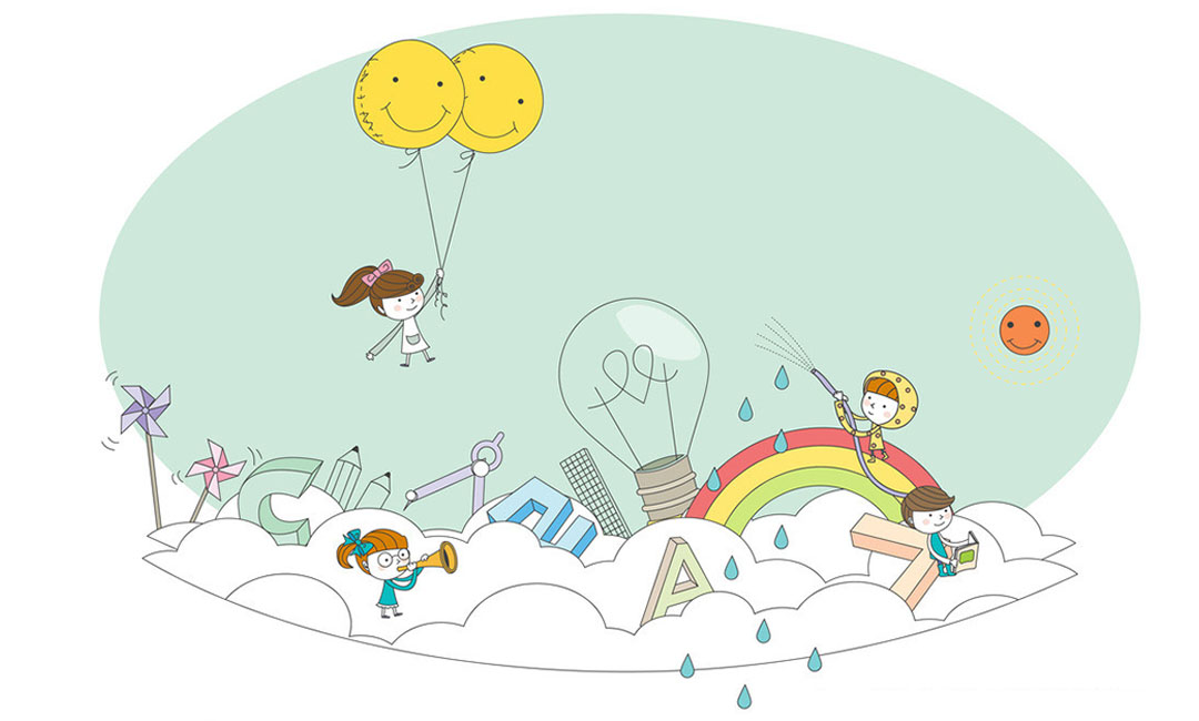 秀山生活有我搜狗无线案例