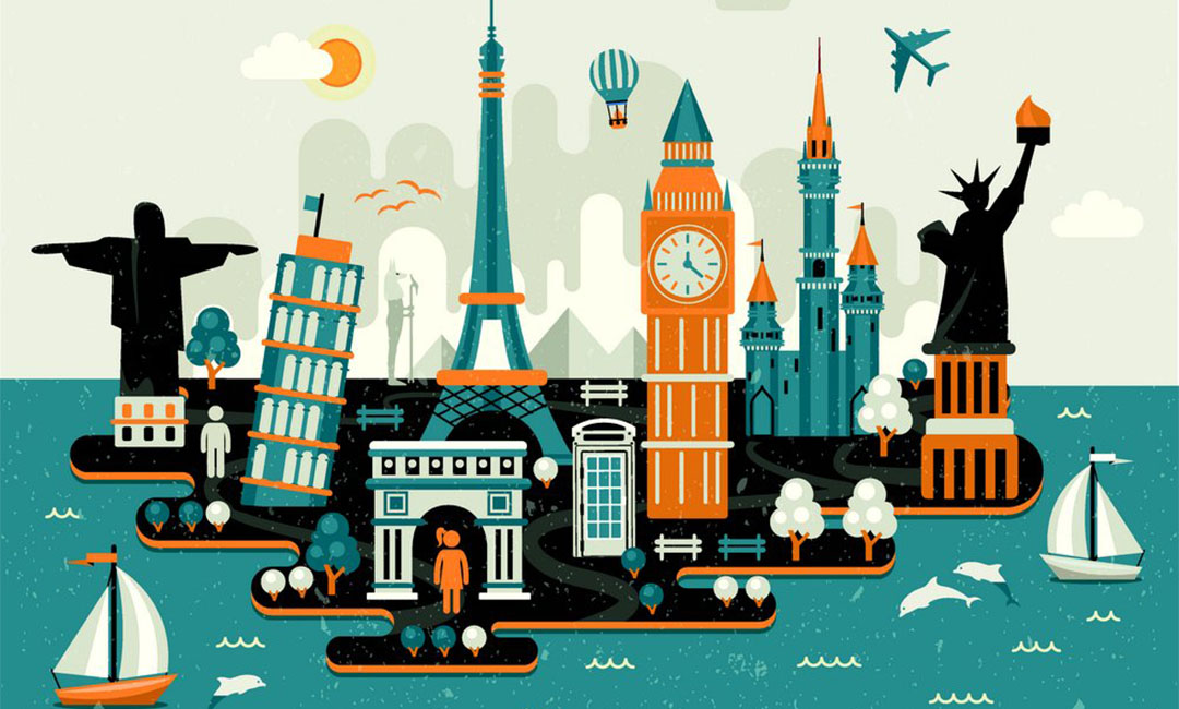 秀山途友APP论坛推广案例