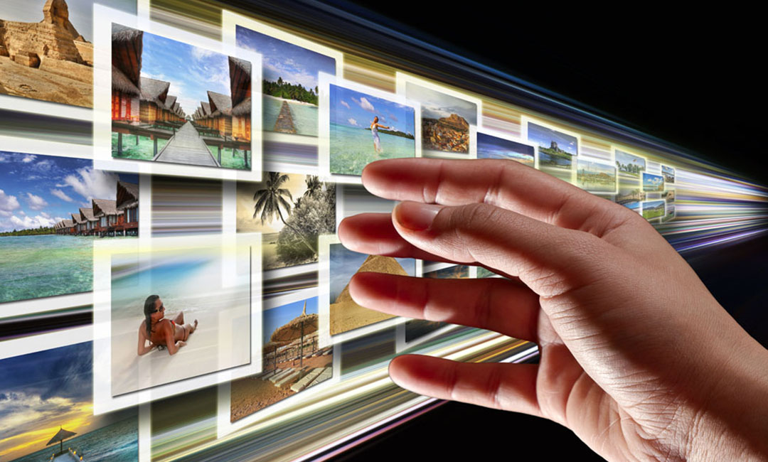 秀山智客研习社文案代写案例