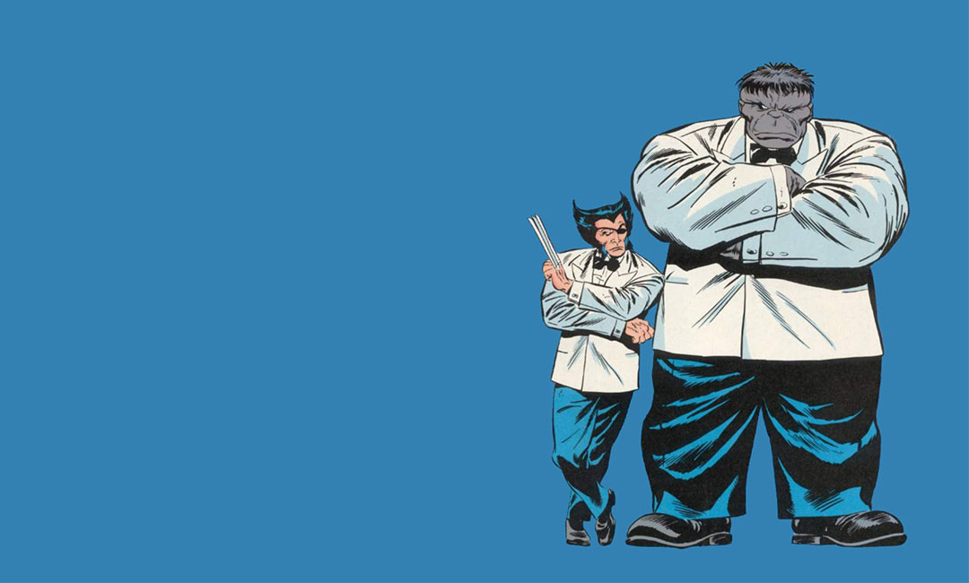 秀山拉风漫画软文媒体发布案例