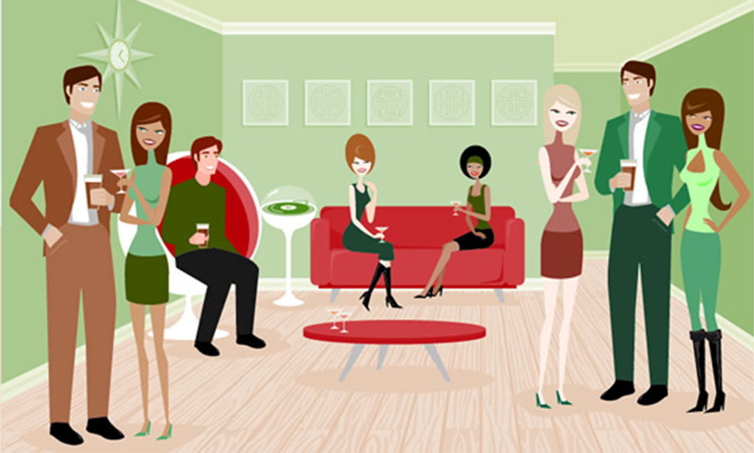 秀山同城约会搜狗网盟案例